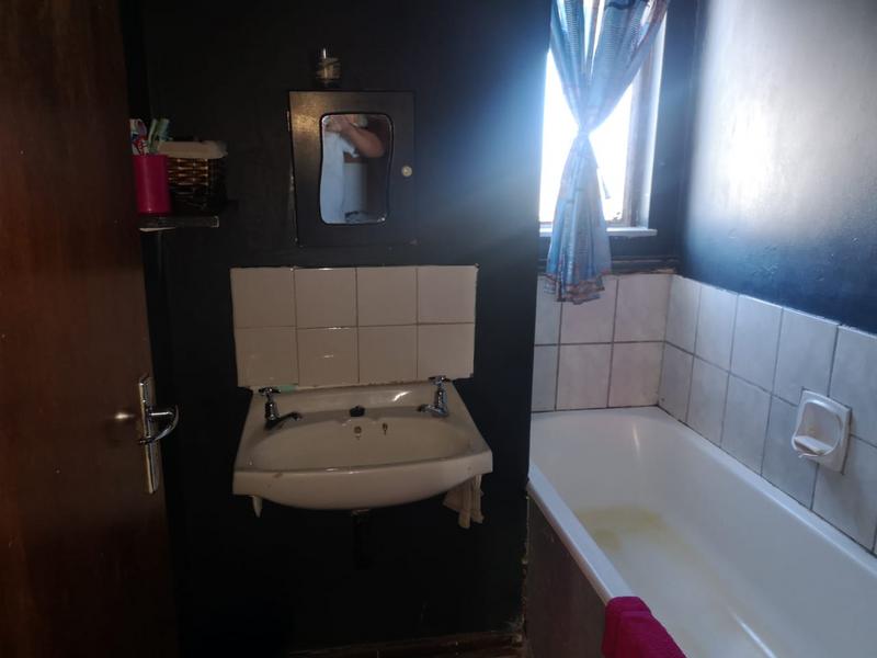 3 Bedroom Property for Sale in Algoa Park Eastern Cape